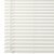 Cordless 2 Inch Faux Wood Blinds