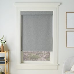 Blackout Roller Shades