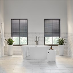 Classic 1 Inch Mini Blinds