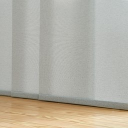 Alternate image for Sliding Panels