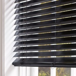 Alternate image for Premium 2 Inch Wood Blinds