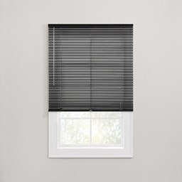 Alternate image for Classic 1 Inch Mini Blinds