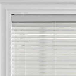 Alternate image for 2 Inch Wood Blinds