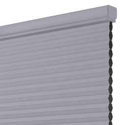 Alternate image for Designer Blackout Cellular Shades