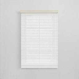 Alternate image for Trademark Room Darkening Sheer Shades