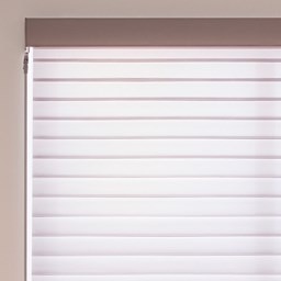 Alternate image for Light Filtering Sheer Shades