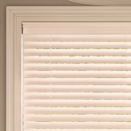 Alternate image for Premium 1 3/8" Wood Blinds