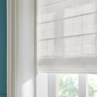 Alternate image for Trademark Roman Shades