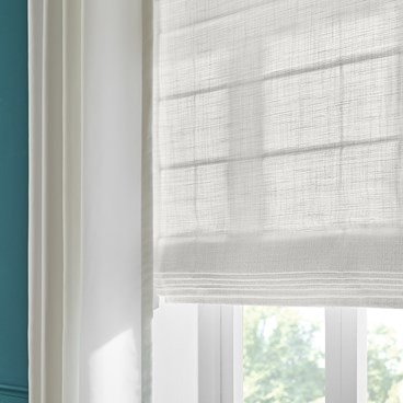 Alternate image for Trademark Roman Shades