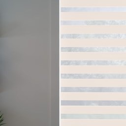 Alternate image for Layered Shades