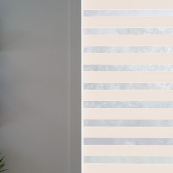 Alternate image for Layered Shades