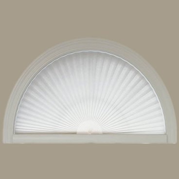 Alternate image for Pleated Arch