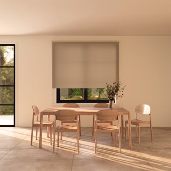 Alternate image for Light Filtering Cellular Shades