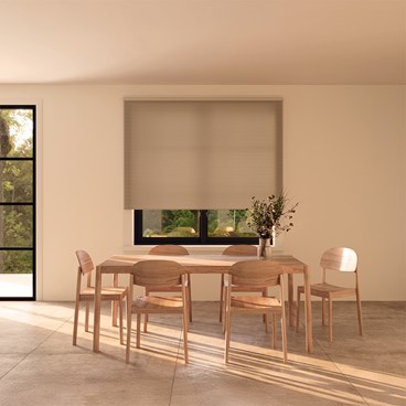 Alternate image for Light Filtering Cellular Shades