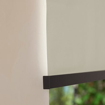 Alternate image for Legacy Blackout Roller Shades
