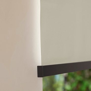 Alternate image for Legacy Blackout Roller Shades