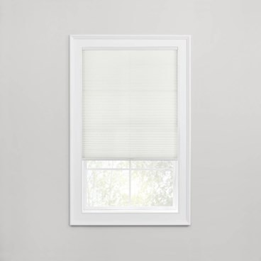 Alternate image for Cordless Light Filtering Cellular Shades