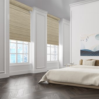Trademark Blackout Roller Shades