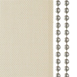 Alternate image for Basic Outdoor Solar Shades