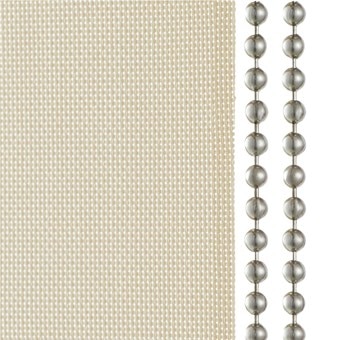 Alternate image for Basic Outdoor Solar Shades