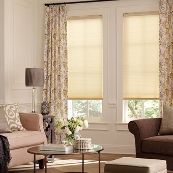 Alternate image for Legacy Classic Pleat Drapery