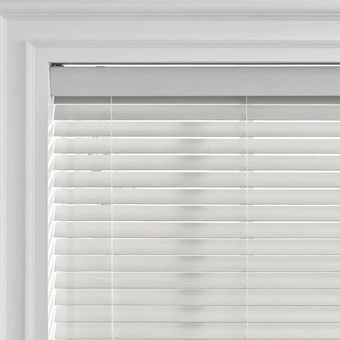 Alternate image for 2 Inch Wood Blinds
