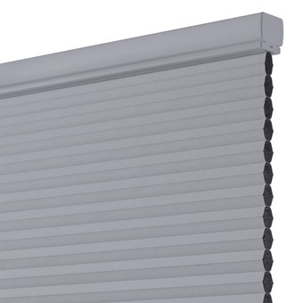 Alternate image for Designer Blackout Cellular Shades