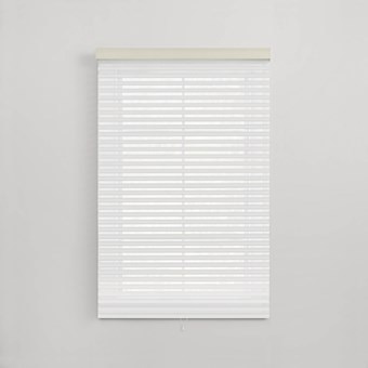 Alternate image for Trademark Room Darkening Sheer Shades
