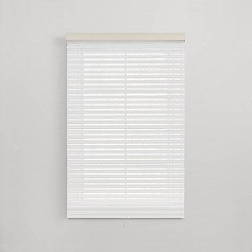 Alternate image for Trademark Room Darkening Sheer Shades
