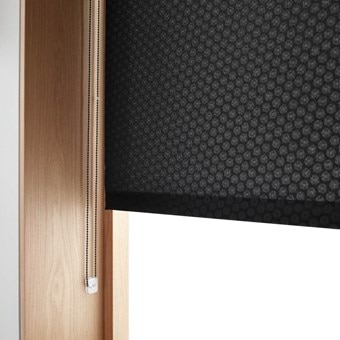 Alternate image for Legacy Light Filtering Roller Shades