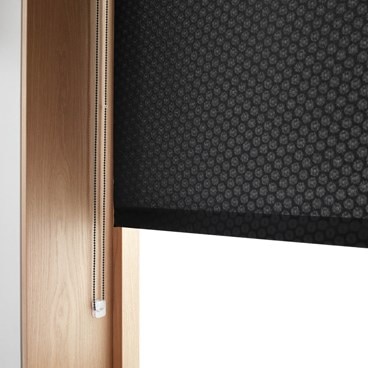 Alternate image for Legacy Light Filtering Roller Shades