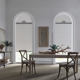 Legacy Blackout Cellular Arch