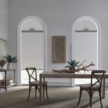 Legacy Blackout Cellular Arch