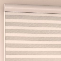 Alternate image for Advantage Flat Sheer Shades