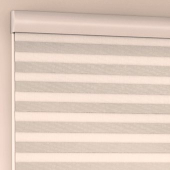 Alternate image for Advantage Flat Sheer Shades