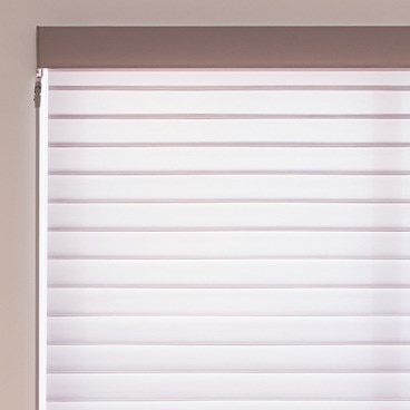 Alternate image for Light Filtering Sheer Shades
