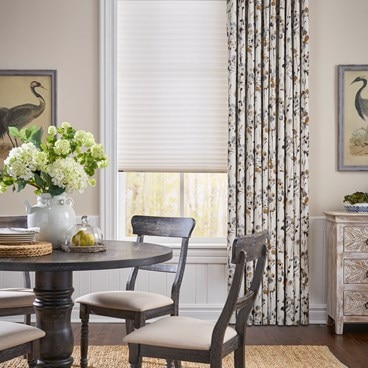 Alternate image for Legacy Grommet Drapery