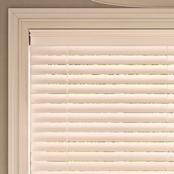 Alternate image for Premium 1 3/8" Wood Blinds