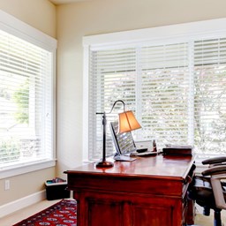Prestige 2 Inch Mini Blinds