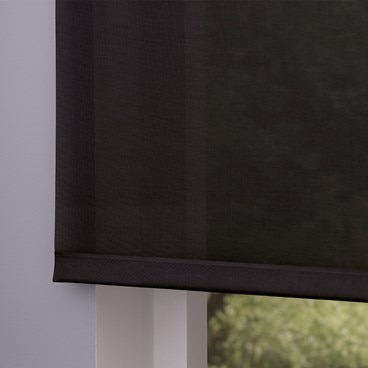 Alternate image for Legacy Solar Roller Shades
