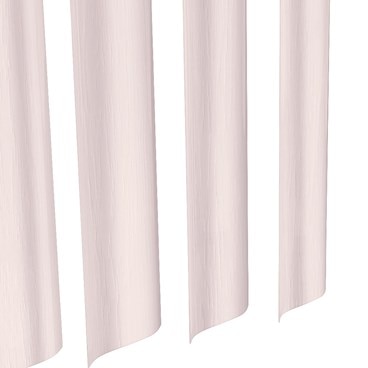 Alternate image for Legacy Faux Wood Vertical Blinds