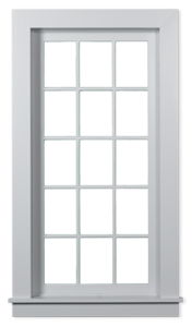 Visualizer