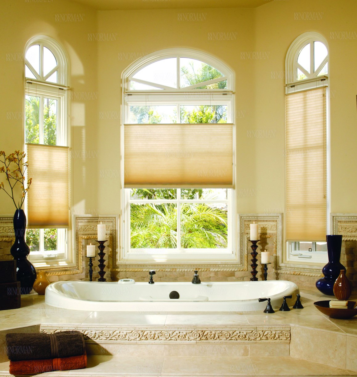 american blinds and wallpaper factory
Designer Blinds american blinds and wallpaper factory
Designer Blinds