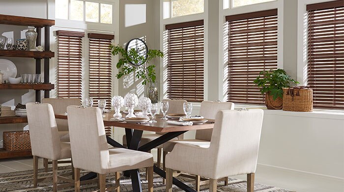 norman blinds reviews bella view advantage 2 facebook social icon norman blinds reviews bella view advantage 2 facebook social icon