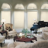 Arches
