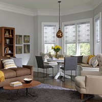 Roller Shades