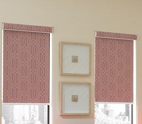 shop roller shades roll