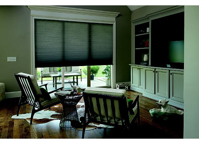 levolor light filtering cellular shades americanblinds com levolor customer service