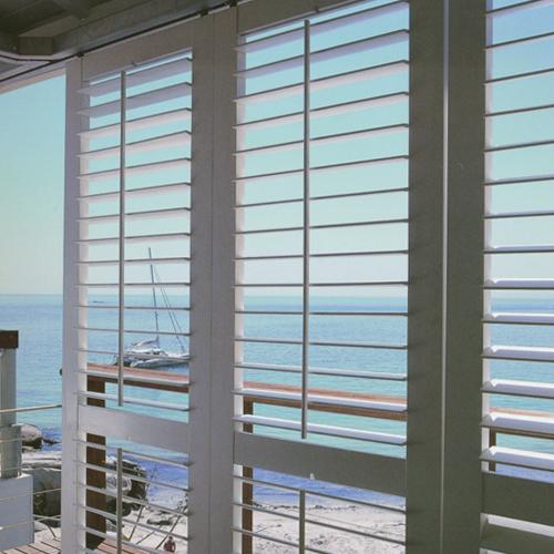 norman blinds reviews habil club bella view premier composite shutters americanblindscom norman blinds reviews habil club bella view premier composite shutters americanblindscom