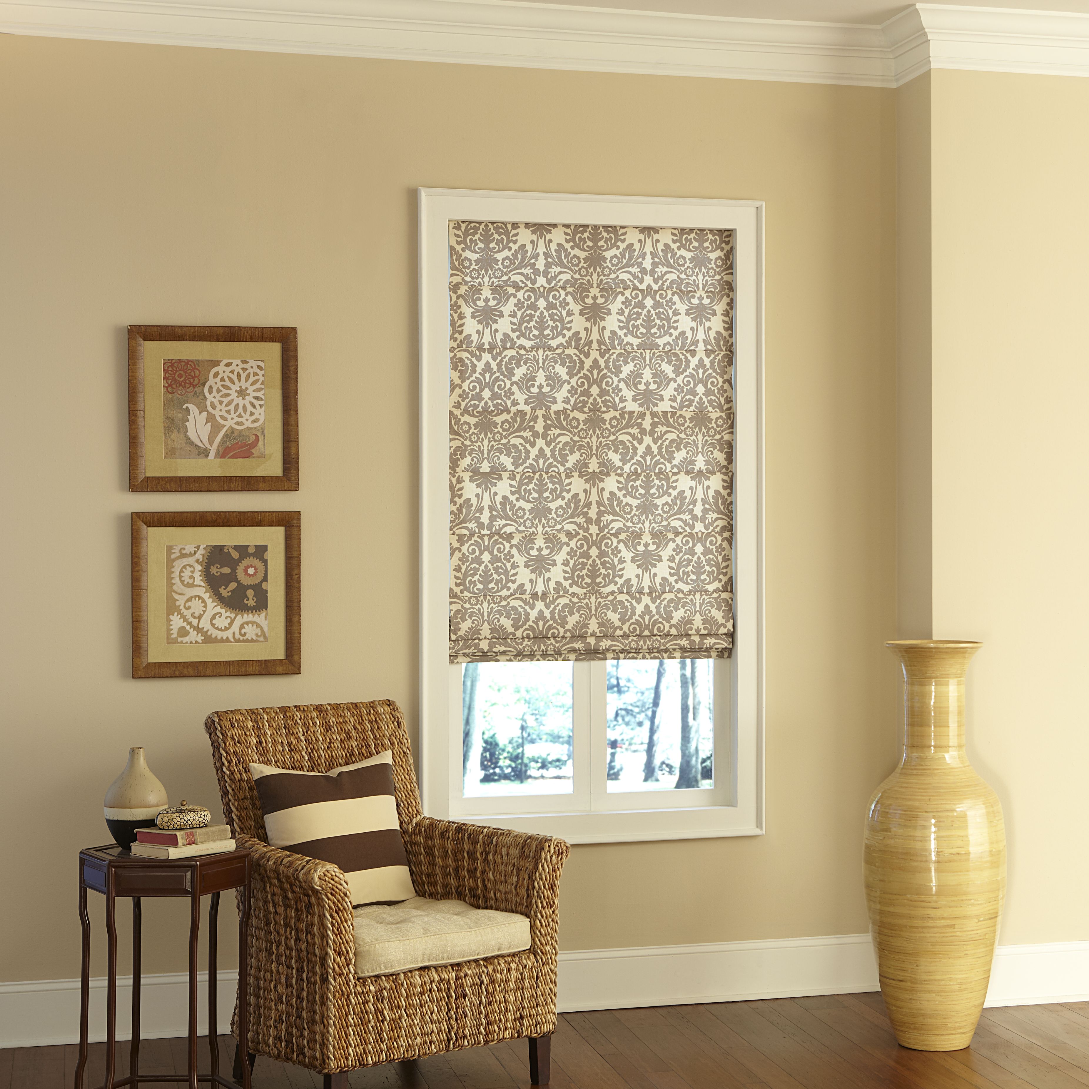 roman shade blinds decorative legacy roman shade photo gallery americanblindscom roman shade blinds decorative legacy roman shade photo gallery americanblindscom